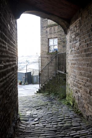 haworth arch sm.jpg